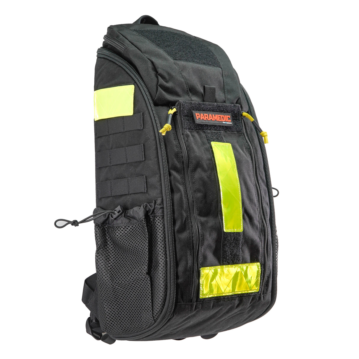BASE Paramedic BackPack