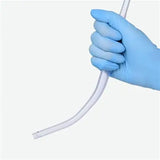 DuCanto Catheter (SSCOR SDC Catheter)