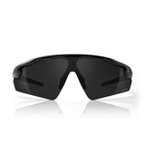 SafeStyle Phantoms Matte Black Frame Polarised Lens