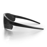 SafeStyle Phantoms Matte Black Frame Polarised Lens