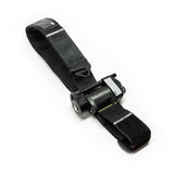 TRUST® Tactical Rapid Use Tourniquet (Gen 2) — Double Ratchet Hemorrhage Control