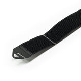TRUST® Tactical Rapid Use Tourniquet (Gen 2) — Double Ratchet Hemorrhage Control