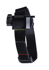 TRUST Tactical Ratchet Tourniquet, One-Handed Bleeding Control