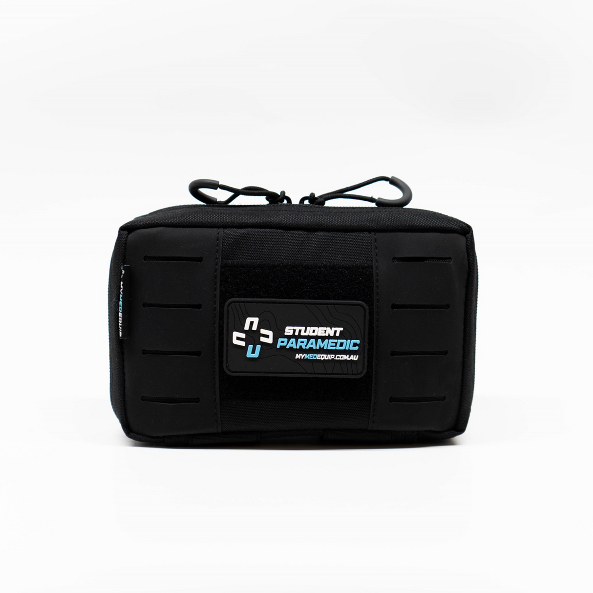 Student Paramedic Kit - Budget