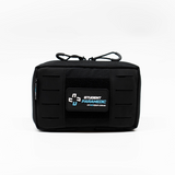 Student Paramedic Kit - Budget