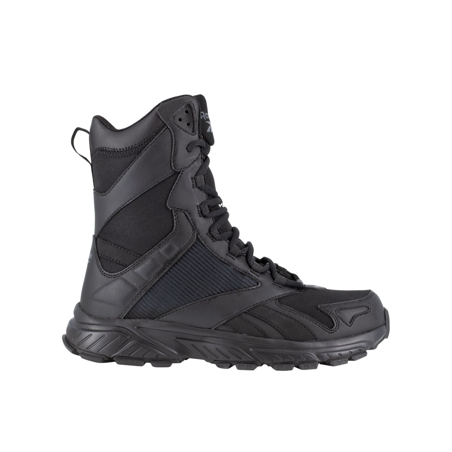 Hyperium Tactical 8" Trail Boot