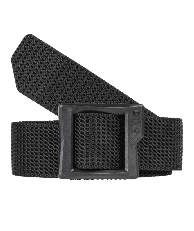 5.11 Tactical 1.5" Low Pro TDU Belt