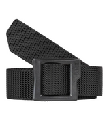 5.11 Tactical 1.5" Low Pro TDU Belt