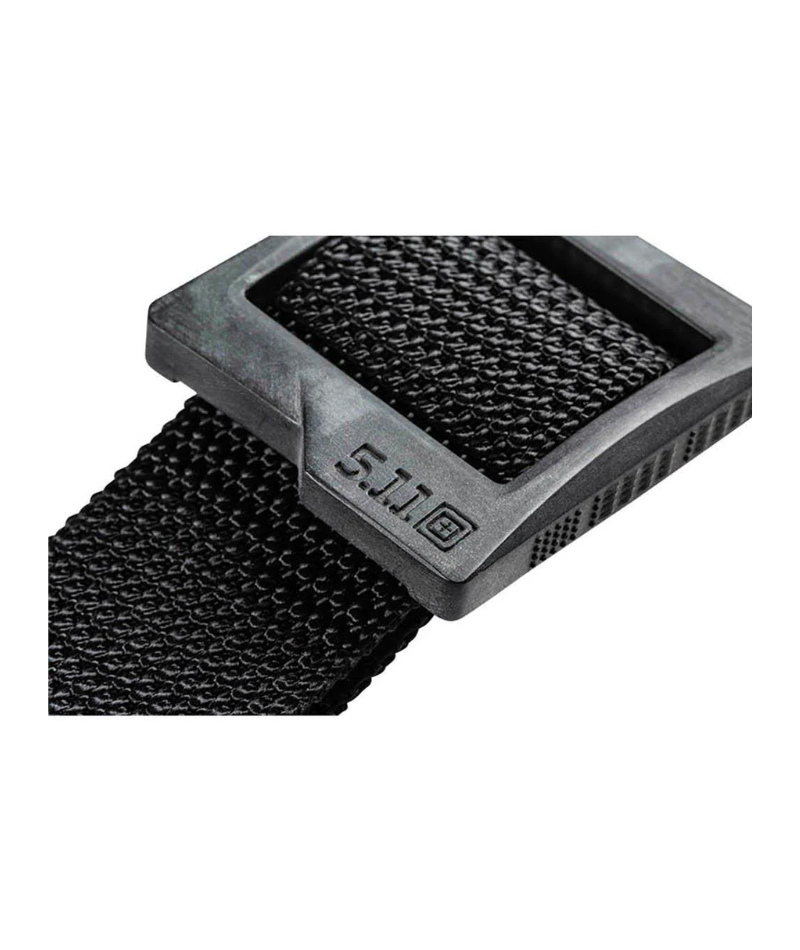 5.11 Tactical 1.5" Low Pro TDU Belt