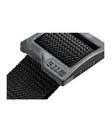 5.11 Tactical 1.5" Low Pro TDU Belt