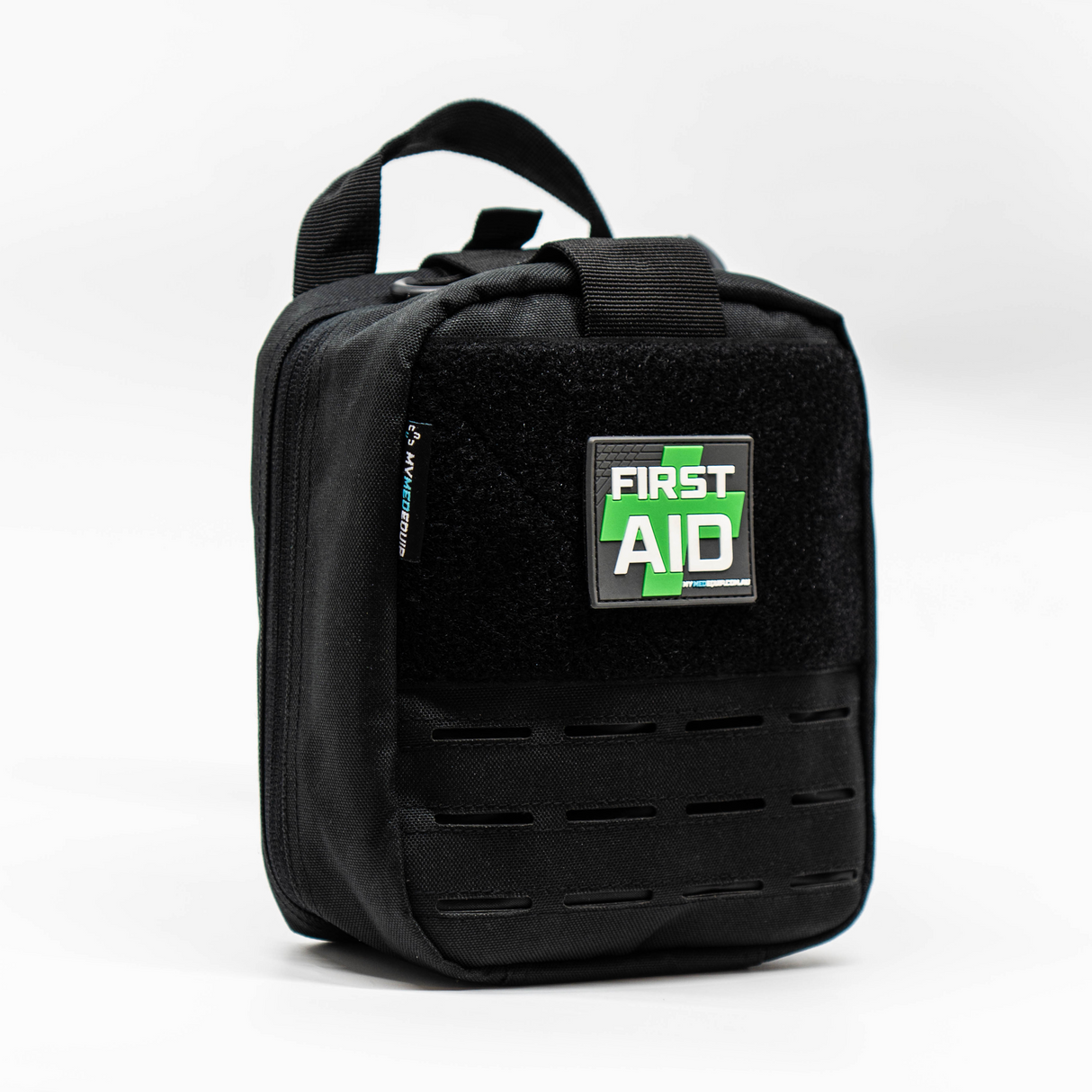 Defender First Aid Kit