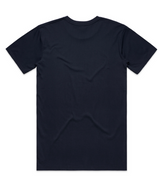 MyMedEquip Blank 100% Cotton Undergear Tee