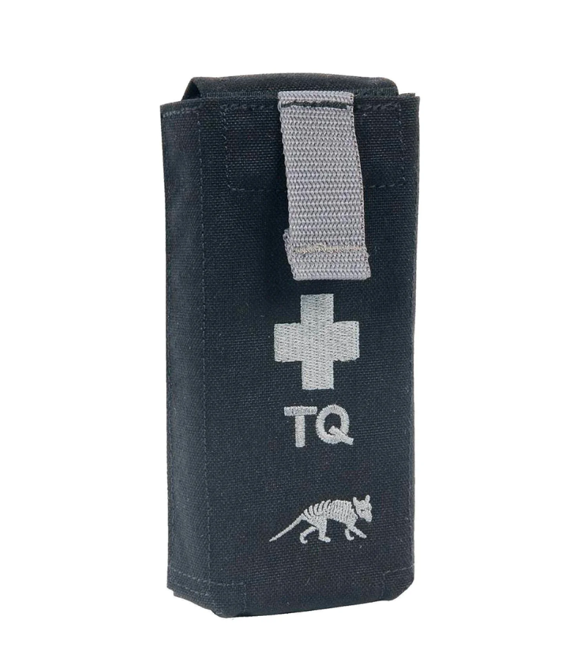 Tasmanian Tiger Tourniquet Pouch 2