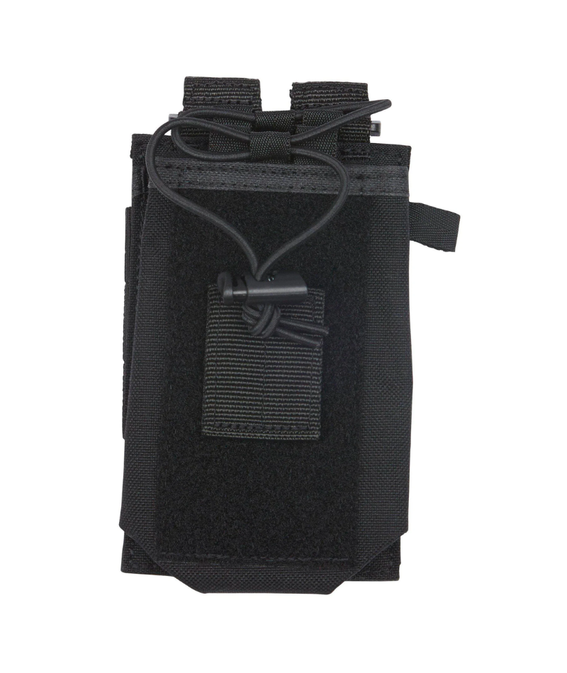 5.11 Radio Pouch