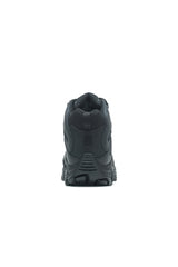 Merrell Tactical - MOAB 3 Tactical Waterproof Mid | Black