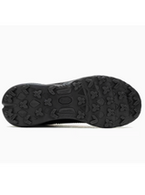 Merrell Tactical AGILITY PEAK 5 TACTICAL MID (GORE-TEX) - Black-Shoes-Merrell 