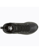 Merrell Tactical AGILITY PEAK 5 TACTICAL MID (GORE-TEX) - Black-Shoes-Merrell MyMedEquip