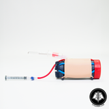 MITS™ Multi-Insertion Training System - Composite Trainer Kit