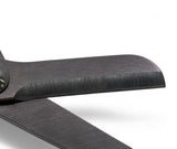 Tier 1 Elite Extreme Rescue Edition Trauma Shear