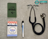 USSPA Student Paramedic Kit