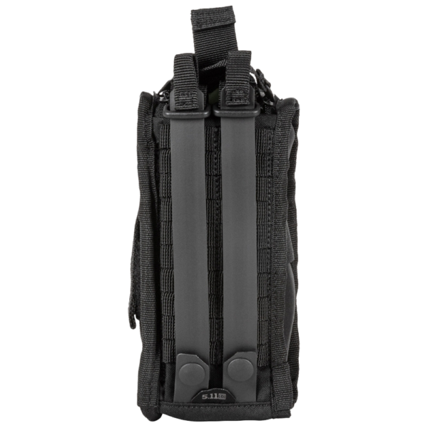 5.11 Flex Med Pouch