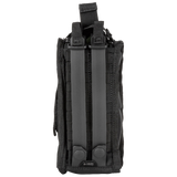 5.11 Flex Med Pouch