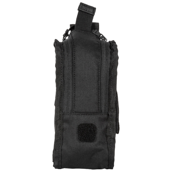 5.11 Flex Med Pouch