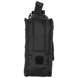 5.11 Flex Med Pouch