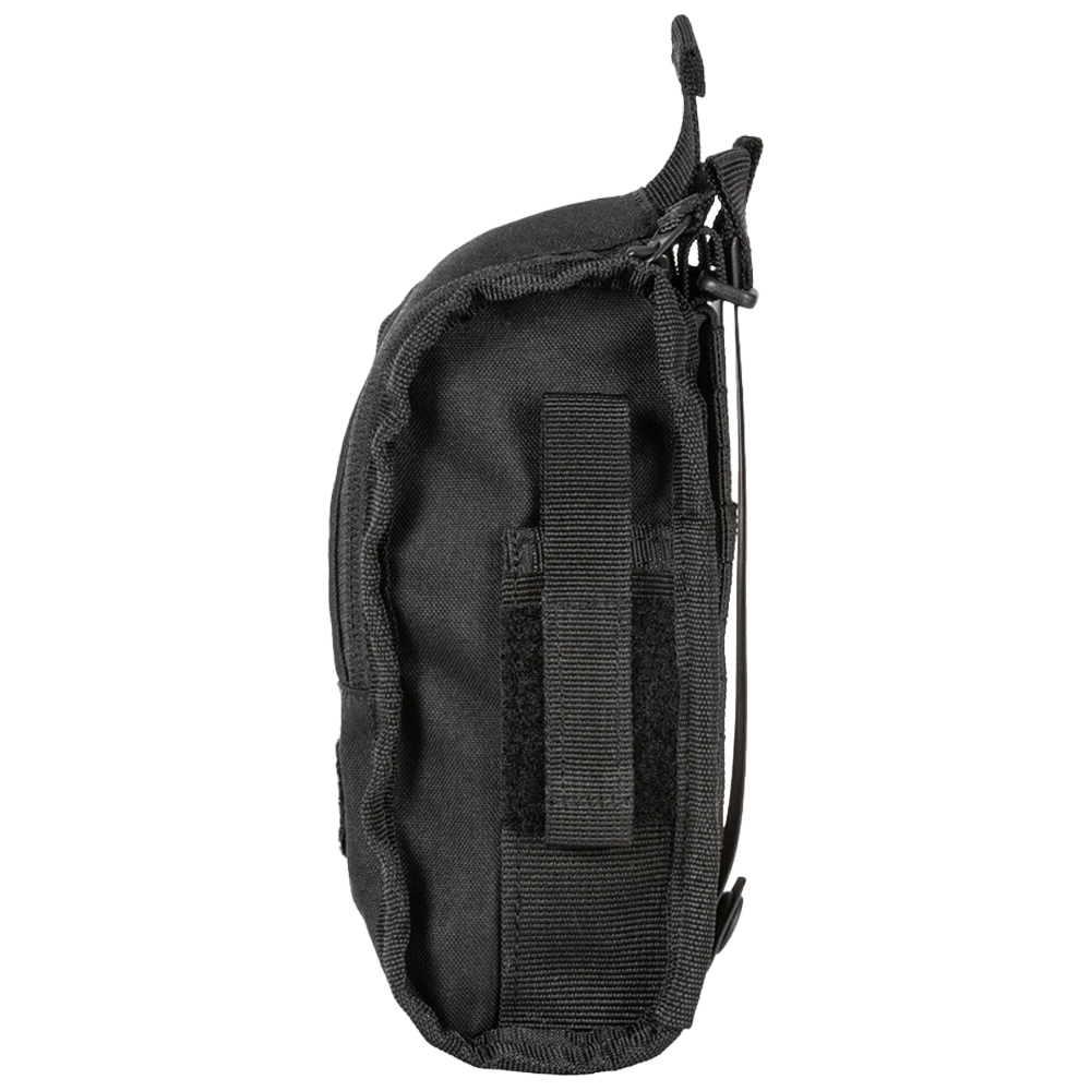 5.11 Flex Med Pouch