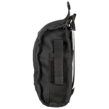 5.11 Flex Med Pouch