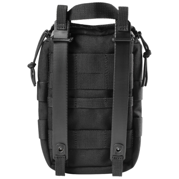 5.11 UCR IFAK Pouch Medium
