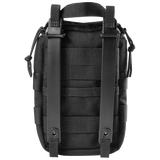 5.11 UCR IFAK Pouch Medium