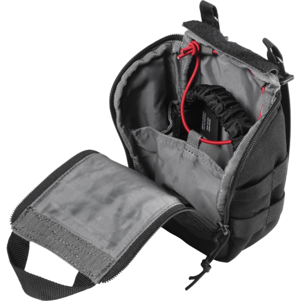 5.11 UCR IFAK Pouch Medium