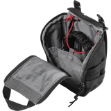 5.11 UCR IFAK Pouch Medium