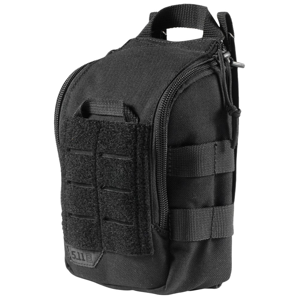 5.11 UCR IFAK Pouch Medium
