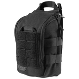 5.11 UCR IFAK Pouch Medium