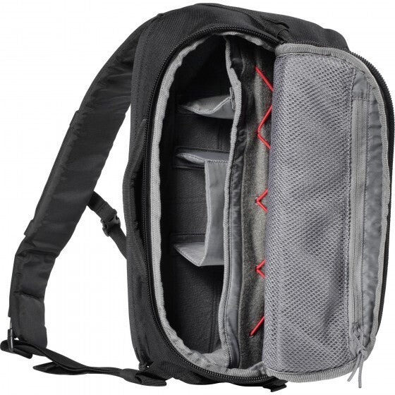 RapidStop® Major Incident Bleed Response Kit