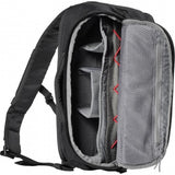 RapidStop® Major Incident Bleed Response Kit