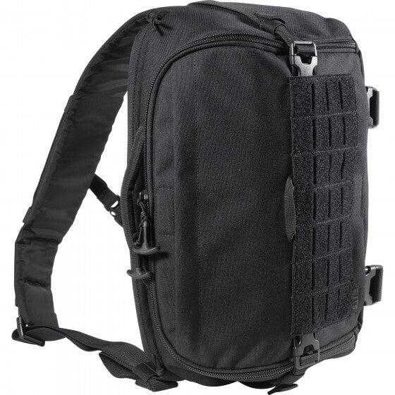 RapidStop® Major Incident Bleed Response Kit
