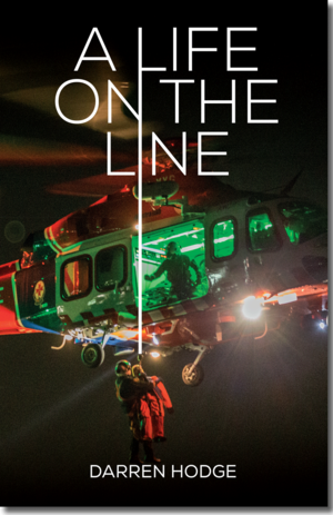 A Life On The Line