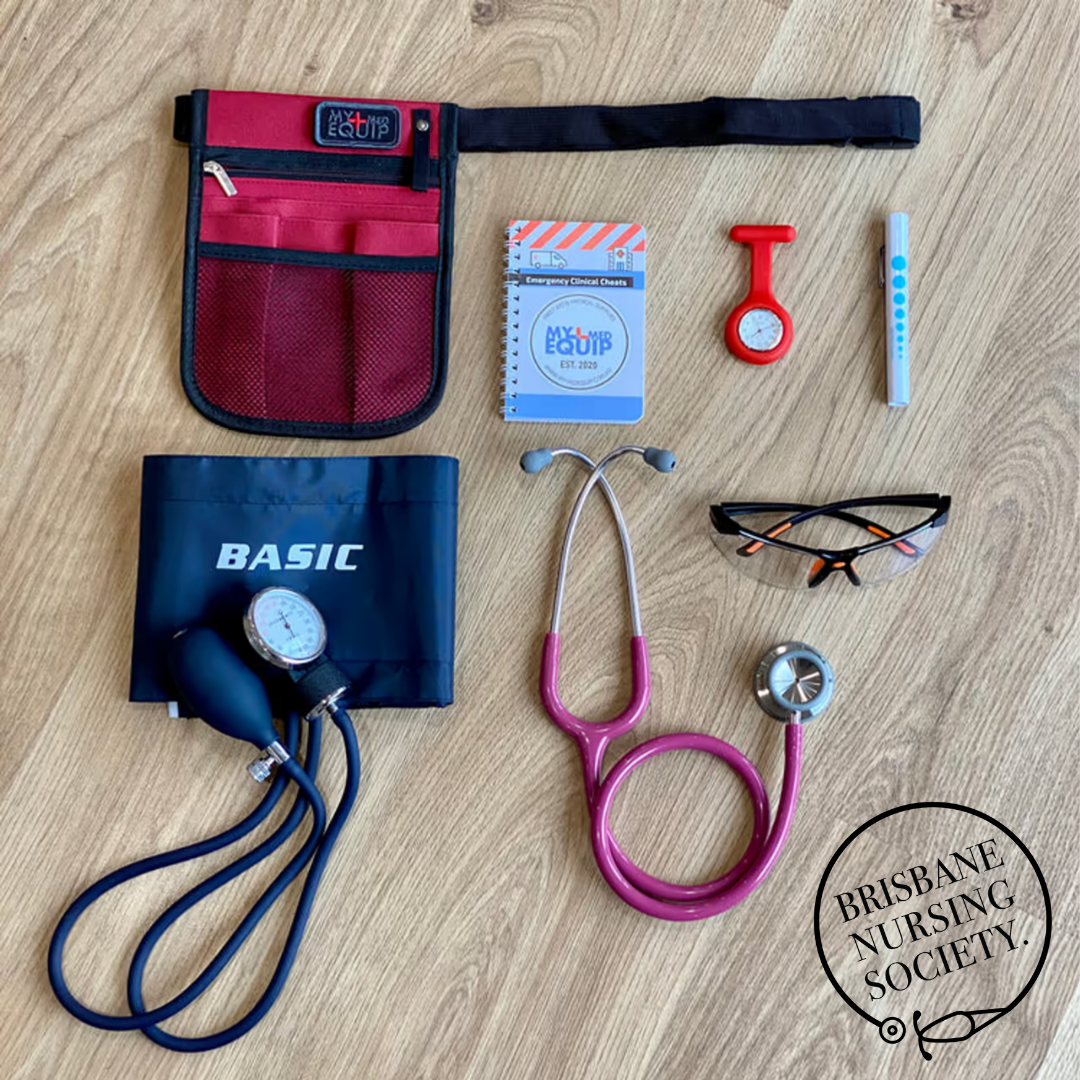MyMedEquip | First Aid & Medical Supplies