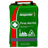 Responder First Aid Kit