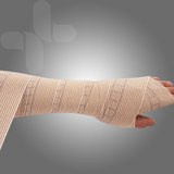 AEROFORM Snake Bite Bandage with Indicator