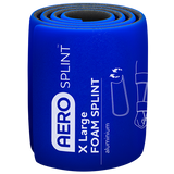 AEROSPLINT Aluminium Foam Splints