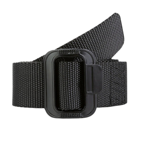 Ems duty belt online