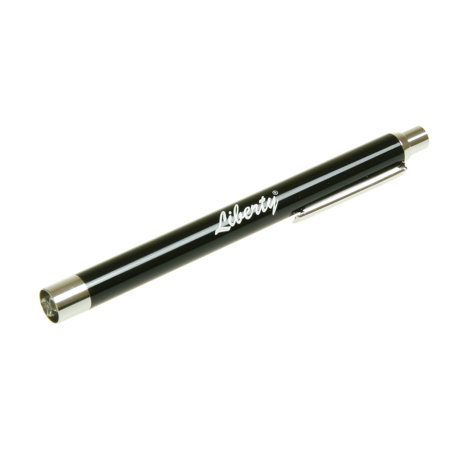 Liberty Health Luxury Penlight