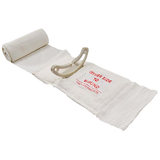 Civilian 4" Emergency Trauma Bandage (AKA Israeli Bandage)