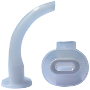 Guedel / Oropharyngeal Airway (OPA)