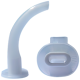 Guedel / Oropharyngeal Airway (OPA)