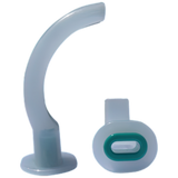 Guedel / Oropharyngeal Airway